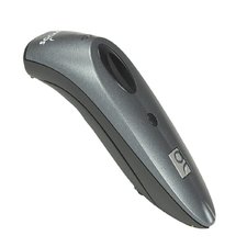 Socket Mobile 7Mi Bluetooth 1D High Performance Barcode Scanner